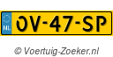 OV-47-SP