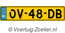 OV-48-DB