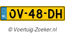OV-48-DH