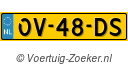OV48DS