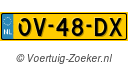 OV-48-DX