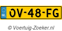 OV48FG