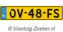 OV-48-FS
