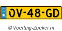 OV-48-GD