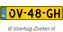 OV48GH