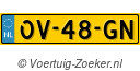 OV-48-GN