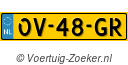 OV48GR