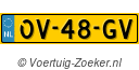 OV48GV