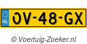 OV48GX