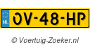 OV-48-HP