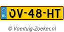 OV-48-HT