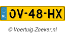 OV48HX