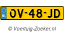 OV48JD