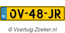 OV48JR