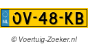 OV48KB