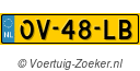 OV48LB