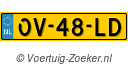 OV48LD