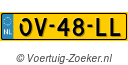 OV-48-LL