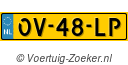 OV-48-LP