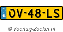 OV-48-LS