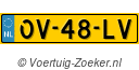 OV-48-LV