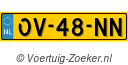 OV-48-NN