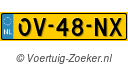 OV48NX