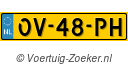 OV-48-PH