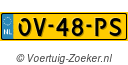 OV48PS