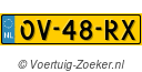 OV48RX