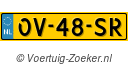 OV48SR