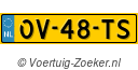 OV48TS