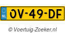 OV-49-DF