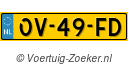 OV49FD