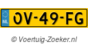 OV-49-FG