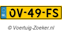 OV-49-FS