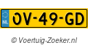 OV49GD