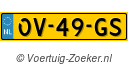 OV-49-GS