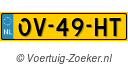 OV-49-HT