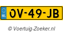 OV-49-JB