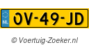 OV49JD