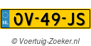 OV49JS