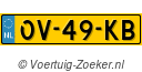 OV49KB