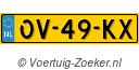 OV-49-KX