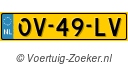 OV-49-LV