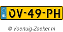 OV49PH