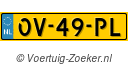 OV-49-PL