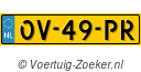 OV49PR