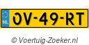 OV49RT