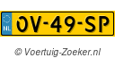 OV49SP
